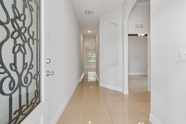 Photo - 2311 W Aileen St