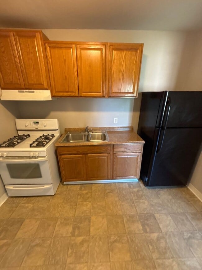 Photo - 3552 5th Ave S Unit 3552 5th Avenue S: -3