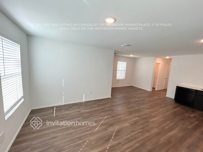 Photo - 3050 Wallace Wls Ct