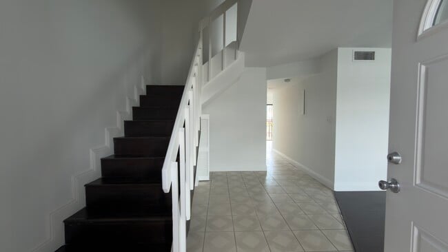 Photo - 341 NW 109th Ave