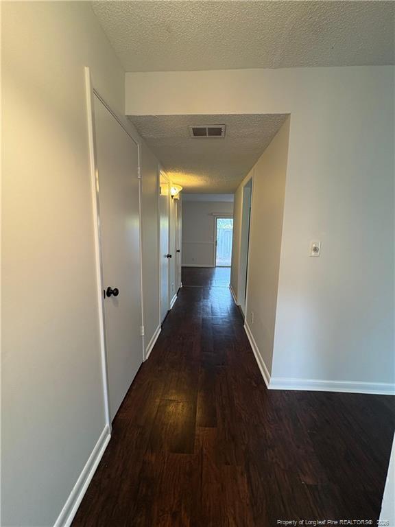 Photo - 571 Winding Creek Rd