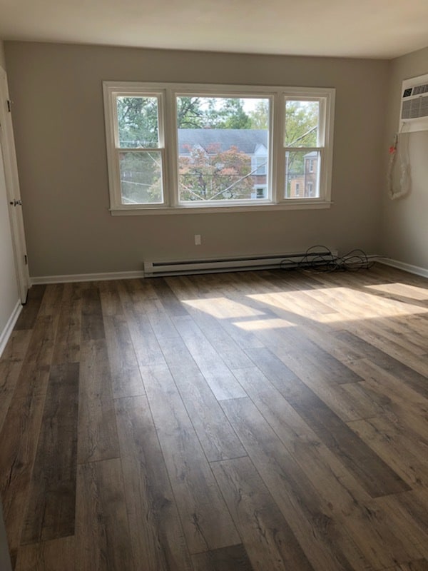 Photo - 148 Willow Ave Unit 148 apt 1