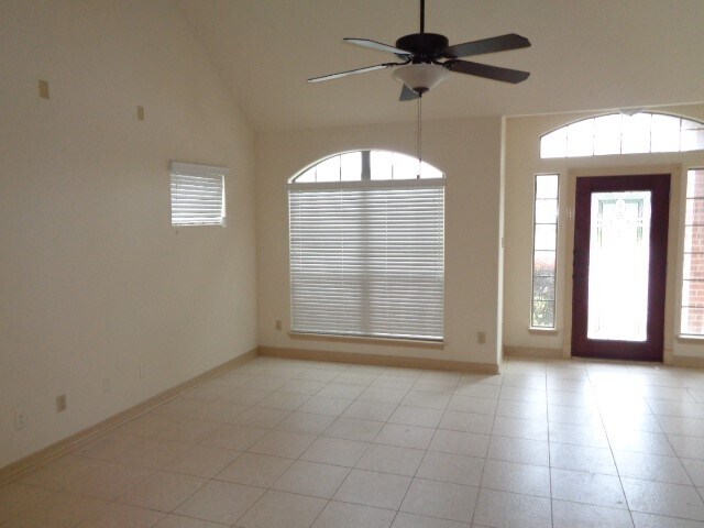 Photo - 10205 Wood Fern Ct