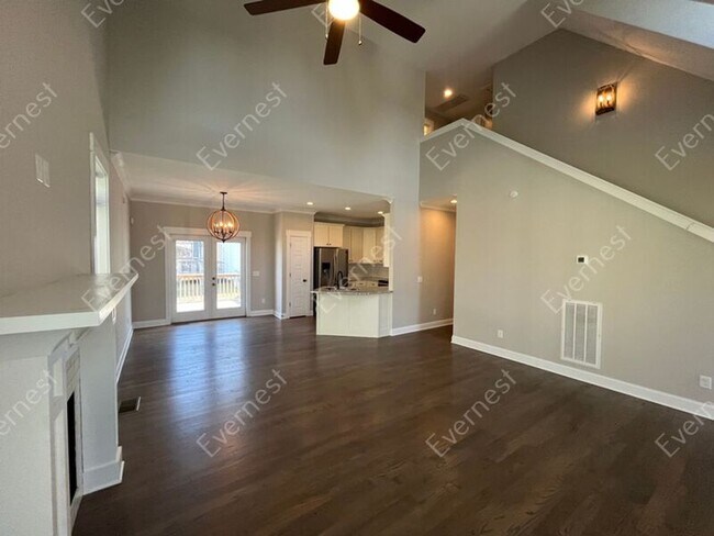 Photo - 7165 Arbor Leaf Ln