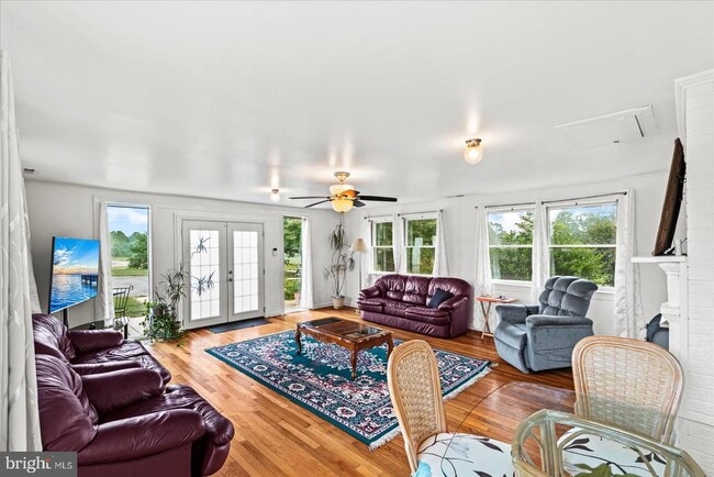 Photo - 2931 Vawter Corner Rd