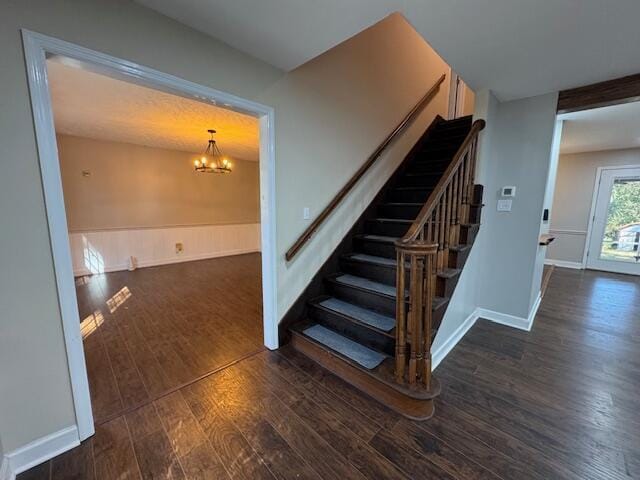 Photo - 1831 Huckleberry Dr