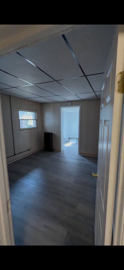 Photo - 3 Waltham St Unit Upper