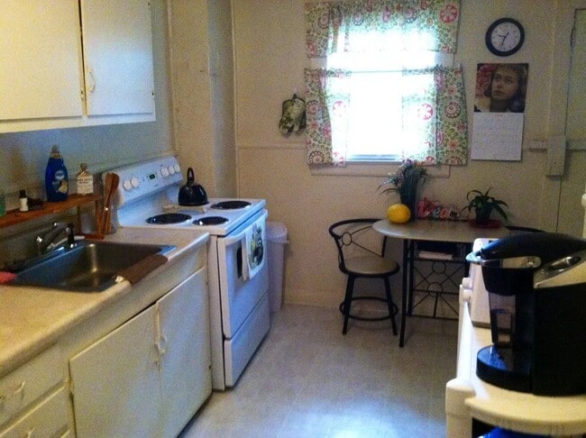 Photo - 607 Carroll St Unidad A