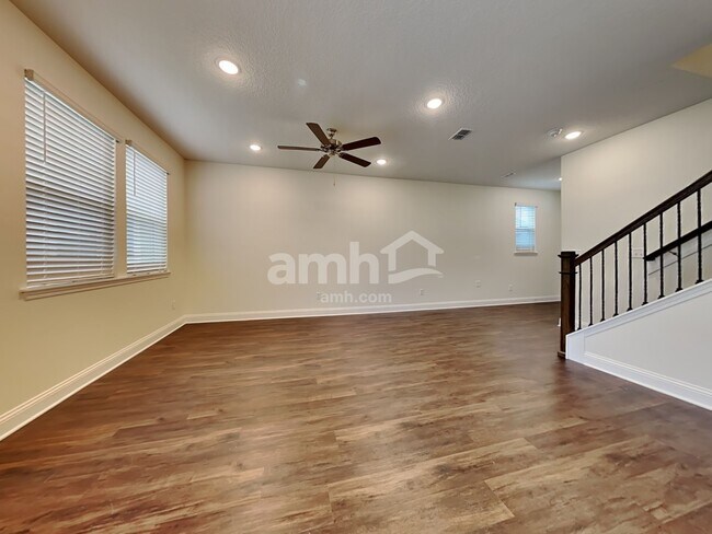 Photo - 151 Elcano Ln