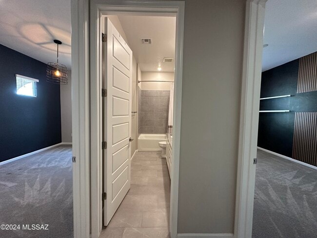 Photo - 12474 N Appling Ave