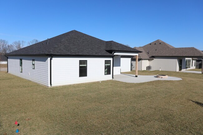 Photo - 4400 Kingston Heath Dr