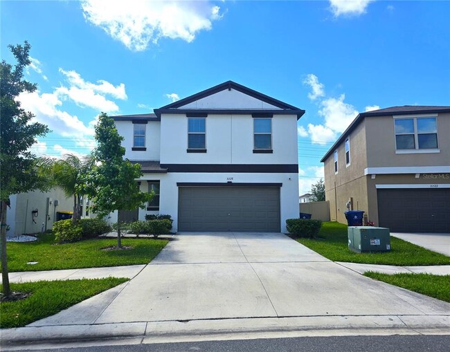 Photo - 31528 Barrel Wave Way House