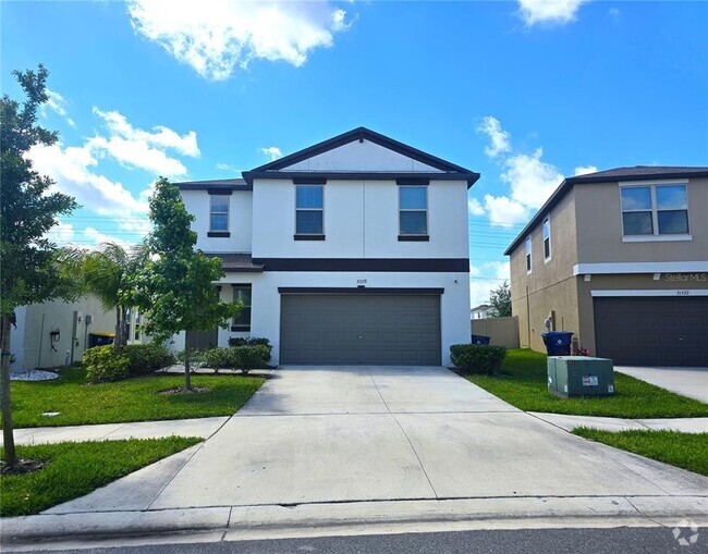 Building Photo - 31528 Barrel Wave Way Rental