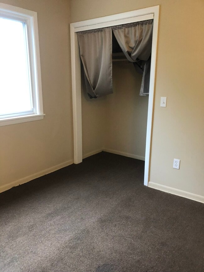 41 Arbutus St Apartments Rochester, NY