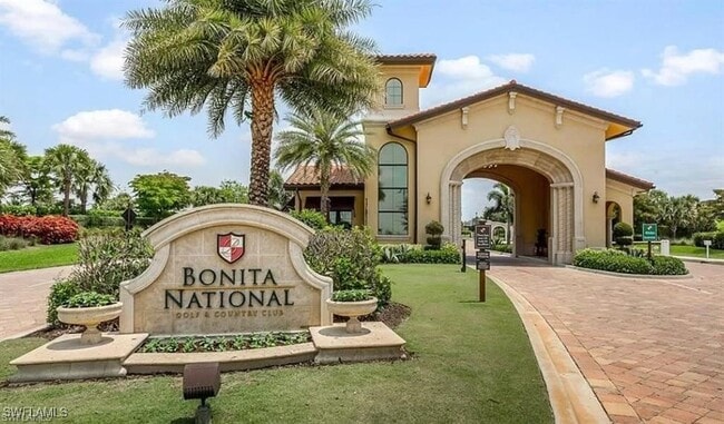 Building Photo - 17320 Galway Run