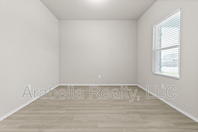 Photo - 14550 Open Range Rd