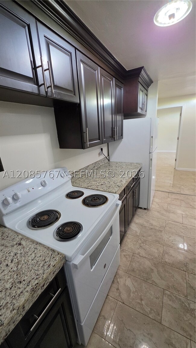 Photo - 1629 NW 125th St
