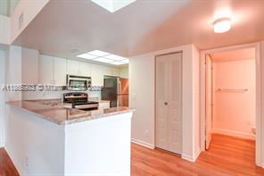 Photo - 3605 NE 207th St