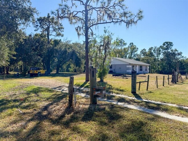 Photo - 13670 Highland Rd