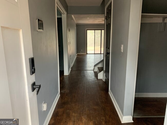 Photo - 95 Willowick Dr