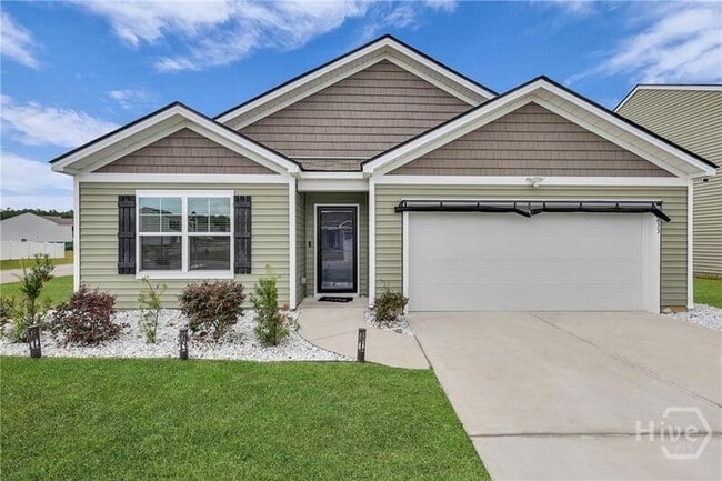 Building Photo - 233 Caribbean Village Dr