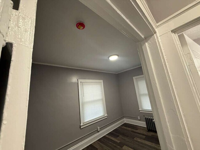 Photo - 392 E 147th St Unit 9