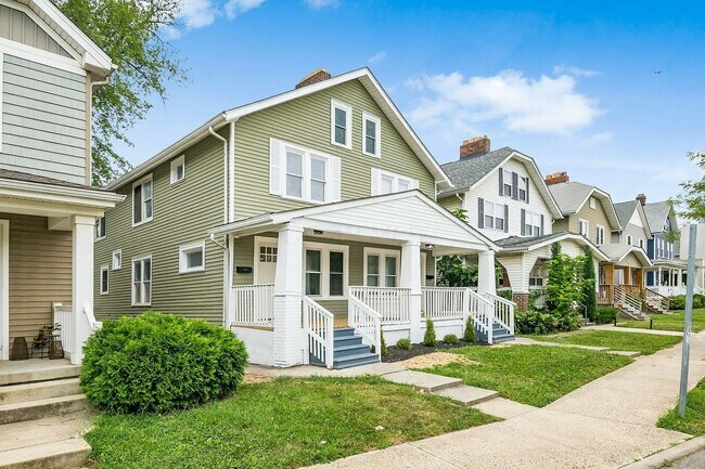 Photo - 1271-1273-1273 N 6th St