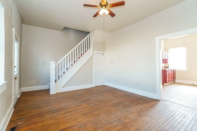 Photo - 20 Vernon Ave Unidad 2