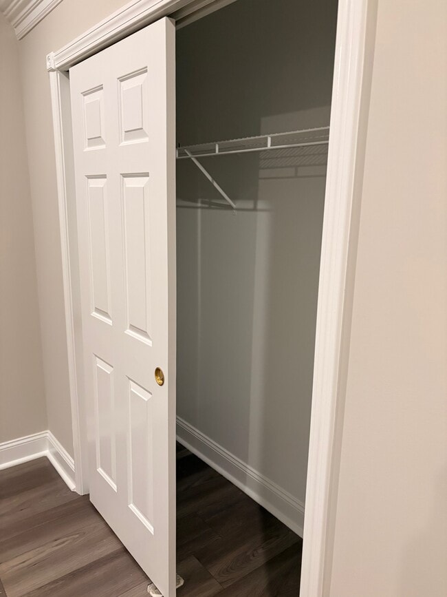 Photo - 10717 N Park Ave