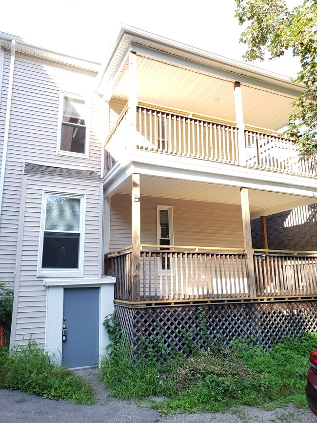 Photo - 16 Marcella St