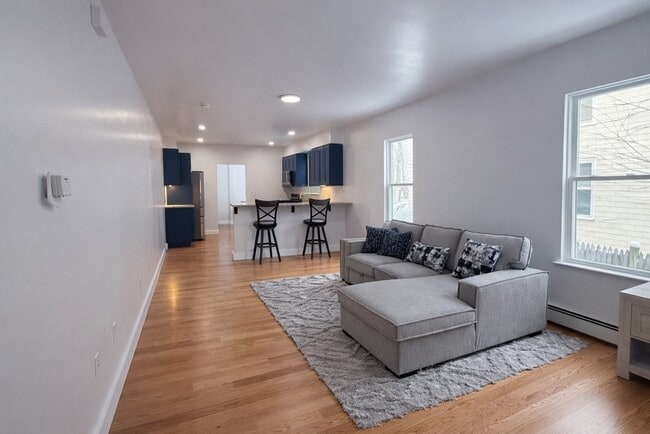 Photo - 29 Catherine St Unidad 1