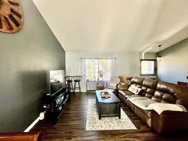 Photo - 5435 Country Heights Dr
