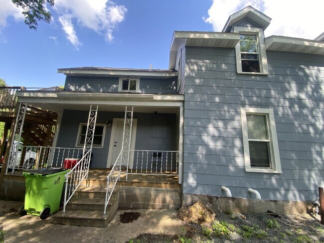 Photo - 3 bed 1 bath right next to UWEC! Available...