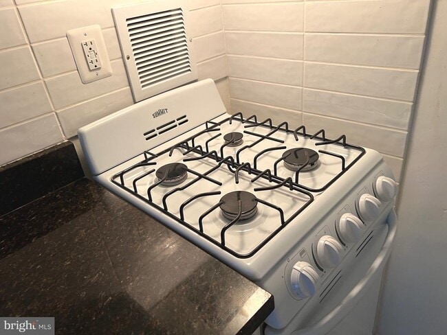 Photo - 5500 Friendship Blvd Unit 2124N