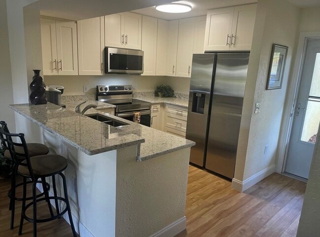 Photo - 8264 Key Royal Cir Unit 812