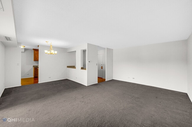 Photo - 111 S Baybrook Dr Unit 214