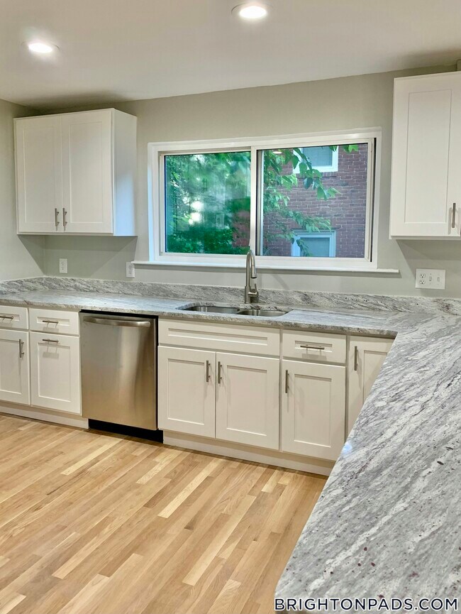 Photo - 232 Corey Rd