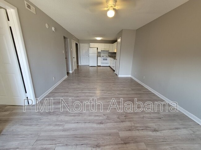 Photo - 1818 Glenn St SW Unit Apt 1