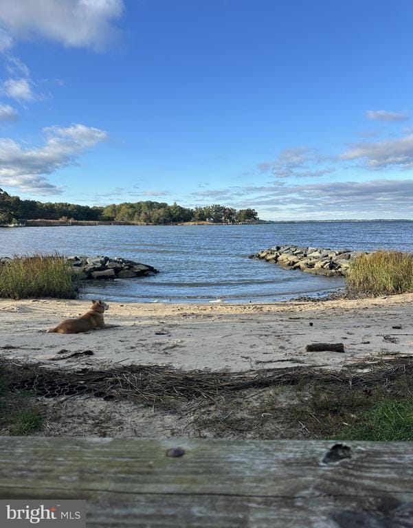 Photo - 1418 Shady Rst Rd