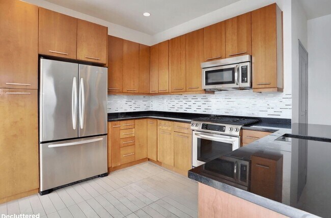 Photo - 201 Marin Blvd Unit 1221