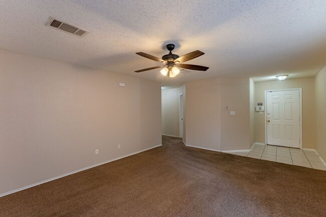 Photo - Must See 3 Bedroom, 2 Bathroom Single Stor...