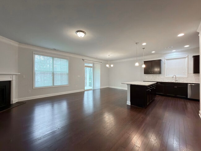 Photo - 7336 Birchshire Dr