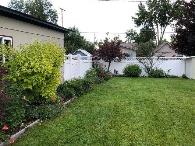 Photo - 35 Columbia Ave