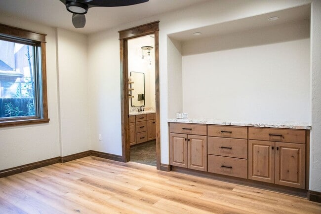 Photo - Beautiful 5 Bedroom Flagstaff Home