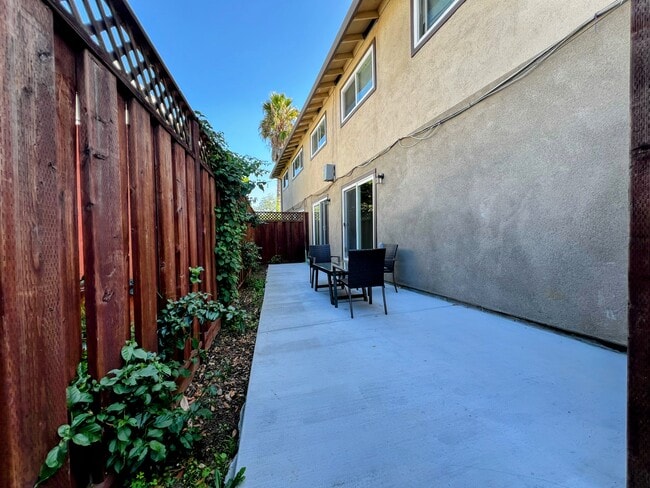 Photo - 620 Gamma Ct Unit #2