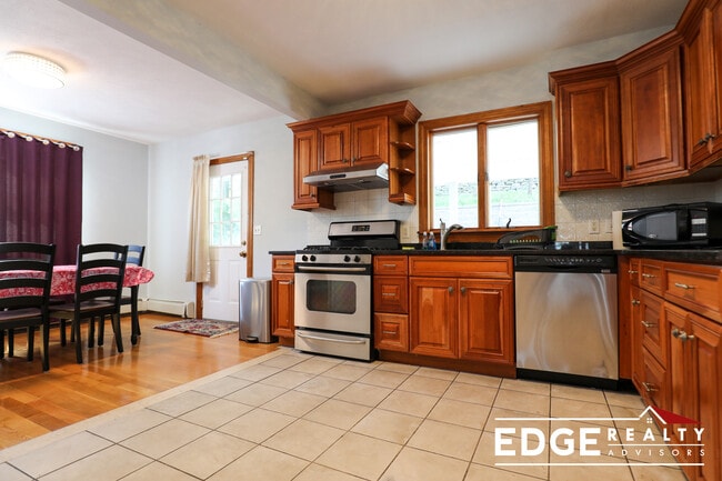 Photo - 42 Gerrish St Unidad 1