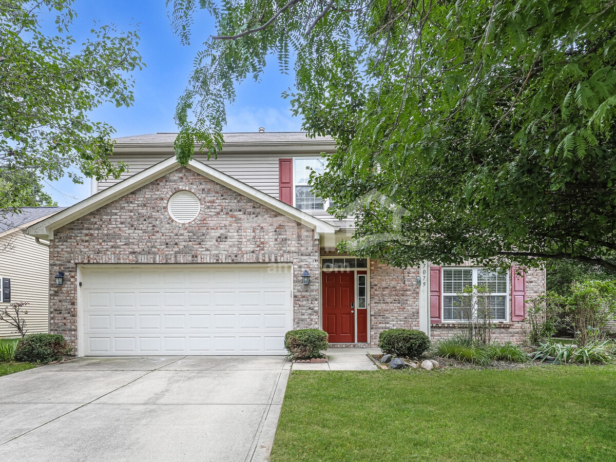 Photo - 7079 Morello Ln