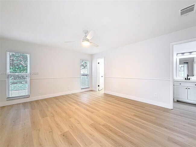 Photo - 8977 NW 21st Ct