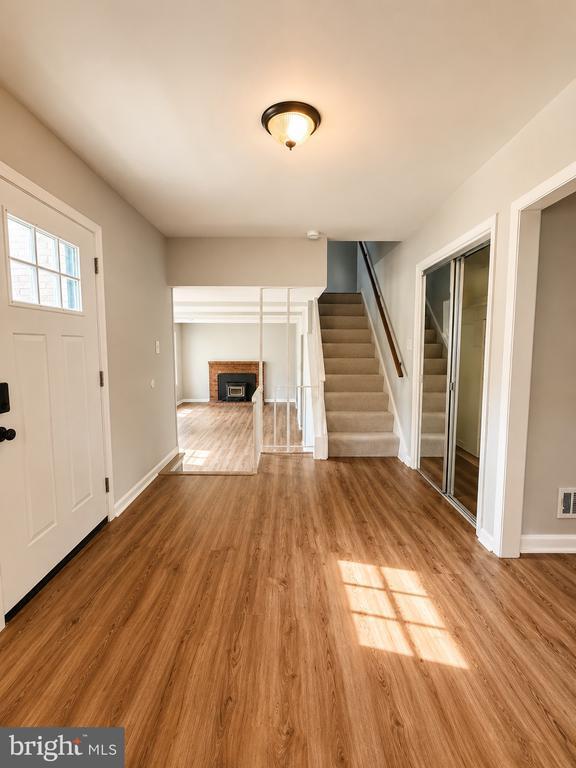 Photo - 12203 Dillard Pl