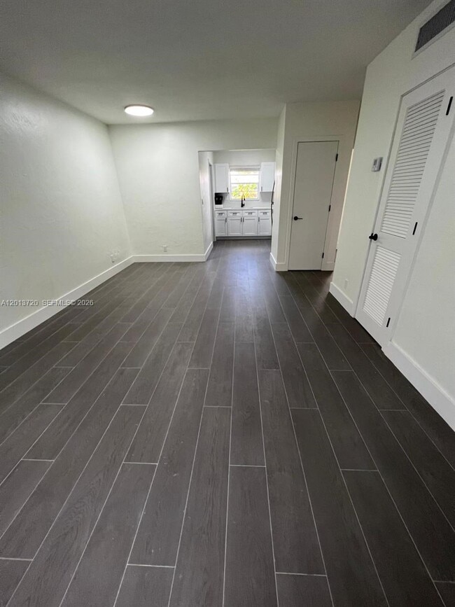 Photo - 2640 NE 215th St Unit 2640